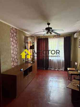 ТОП Пропозиція! Продаж трикімнатної квартири 2/9 по Кільцю! Полтава