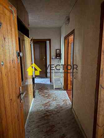 ТОП Пропозиція! Продаж трикімнатної квартири 2/9 по Кільцю! Полтава