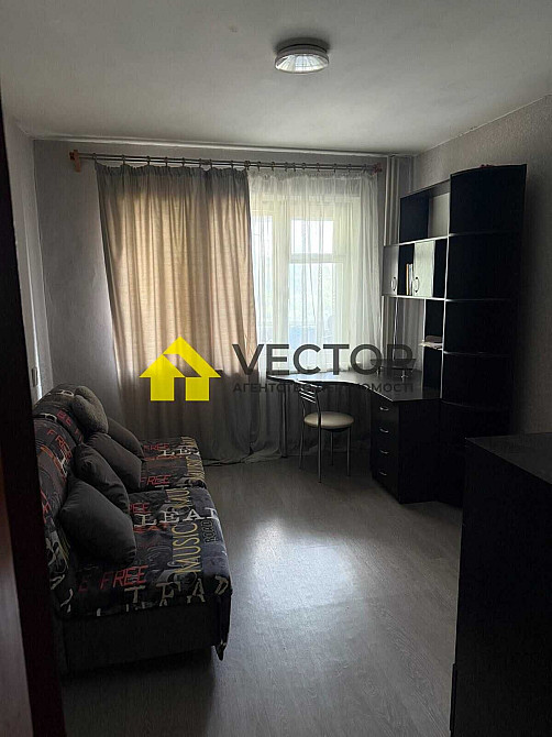 ТОП Пропозиція! Продаж трикімнатної квартири 2/9 по Кільцю! Полтава - изображение 2