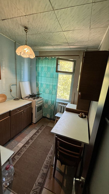 Продам трьох кімнатну квартиру по Захисників України Чернігів - зображення 7