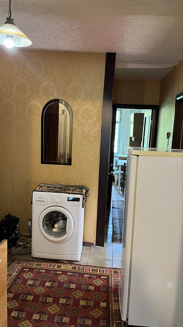 Продам трьох кімнатну квартиру по Захисників України Чернігів - зображення 8