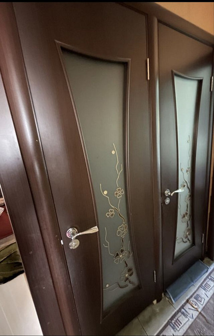 Продам трьох кімнатну квартиру по Захисників України Чернігів - зображення 3