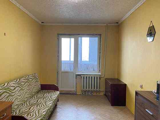 Великолепная планировка, большой потенциал, выгодная инвестиция! Одеса