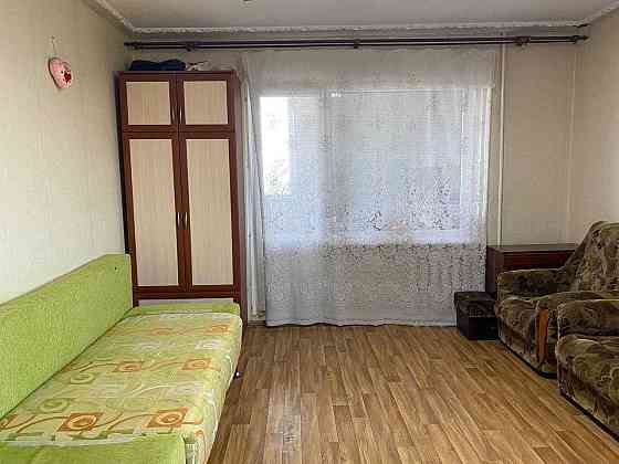 Великолепная планировка, большой потенциал, выгодная инвестиция! Одеса