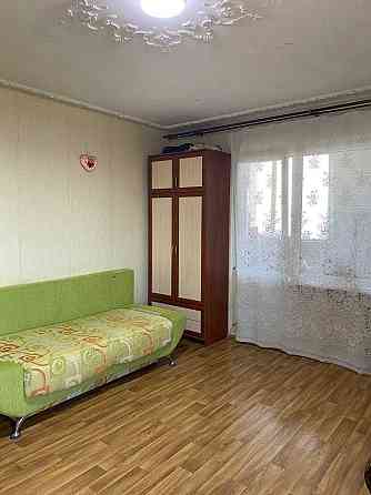 Великолепная планировка, большой потенциал, выгодная инвестиция! Одеса