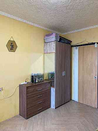 Великолепная планировка, большой потенциал, выгодная инвестиция! Одеса