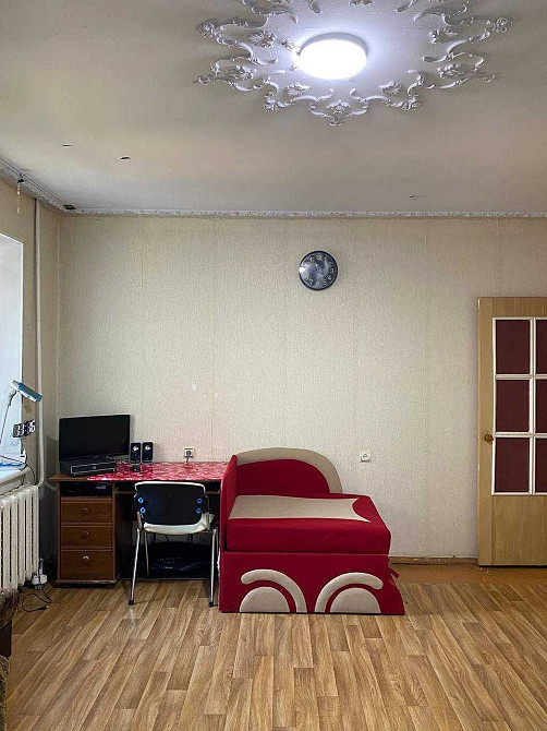 Великолепная планировка, большой потенциал, выгодная инвестиция! Одеса - зображення 6