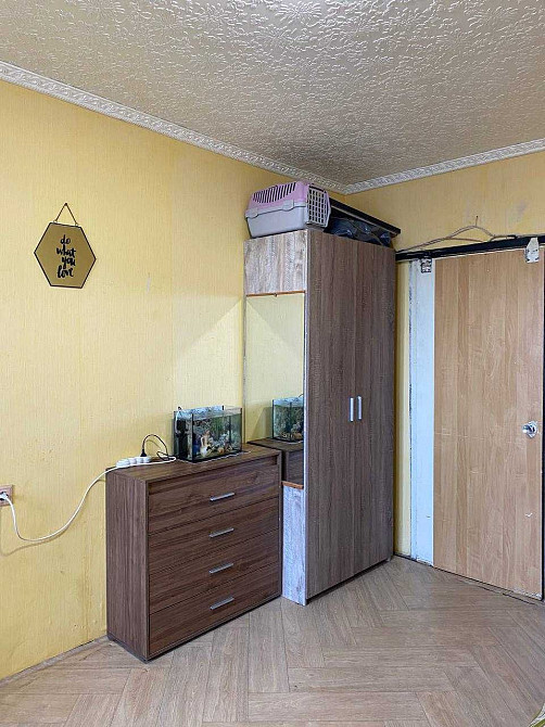 Великолепная планировка, большой потенциал, выгодная инвестиция! Одеса - зображення 5