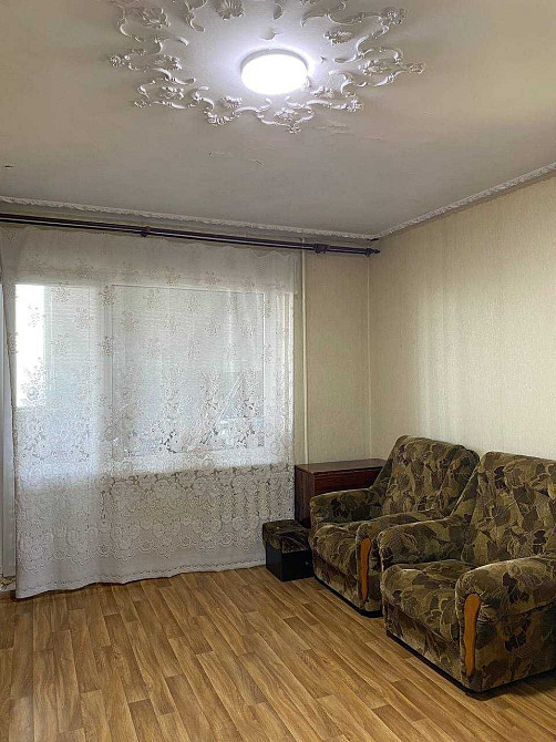 Великолепная планировка, большой потенциал, выгодная инвестиция! Одеса - зображення 4