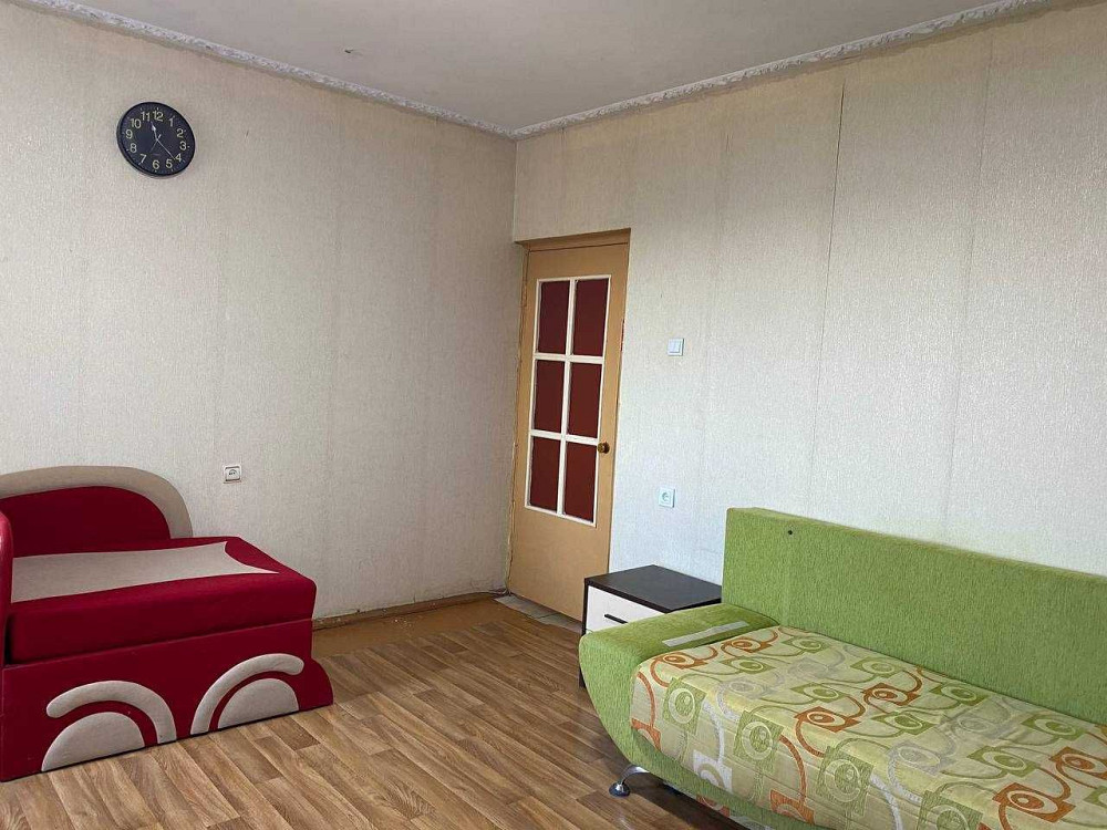 Великолепная планировка, большой потенциал, выгодная инвестиция! Одеса - зображення 8