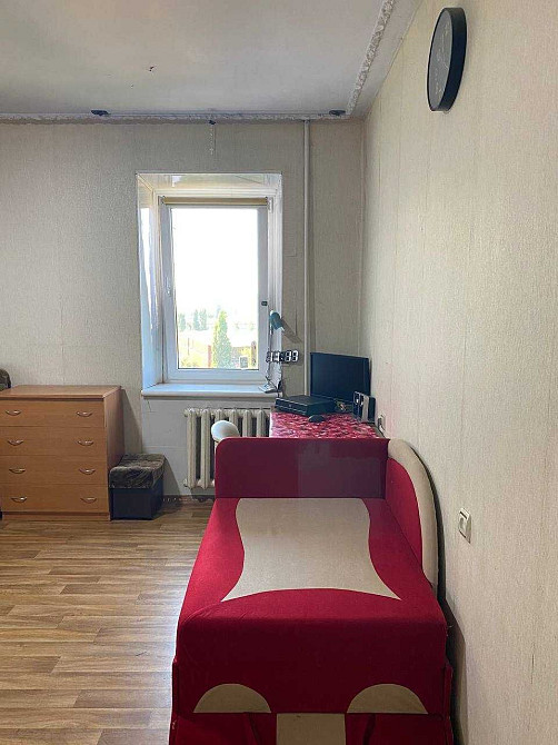 Великолепная планировка, большой потенциал, выгодная инвестиция! Одеса - зображення 7