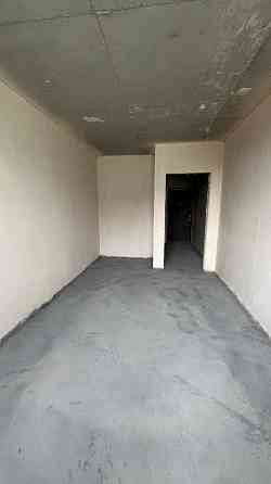 Однокімнатна центральний парк з розводкою сантехніки Ірпінь