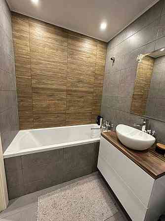 Продається 1-кімнатна квартира у Винниках, ЖК “Затишний дім” + Кладова Винники