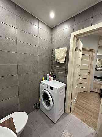 Продається 1-кімнатна квартира у Винниках, ЖК “Затишний дім” + Кладова Винники