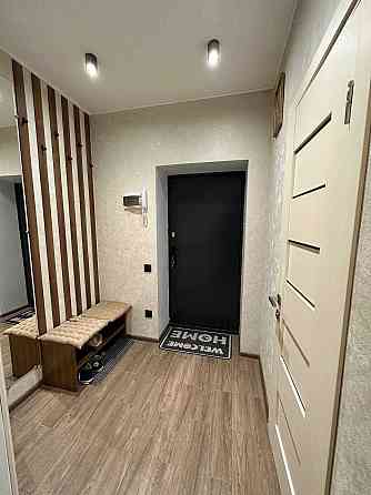 Продається 1-кімнатна квартира у Винниках, ЖК “Затишний дім” + Кладова Винники