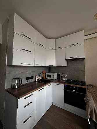 Продається 1-кімнатна квартира у Винниках, ЖК “Затишний дім” + Кладова Винники