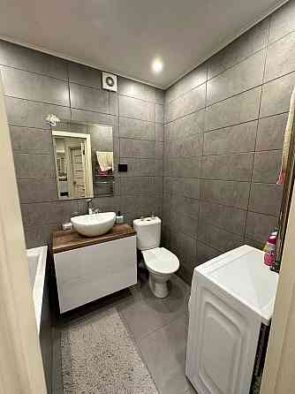 Продається 1-кімнатна квартира у Винниках, ЖК “Затишний дім” + Кладова Винники