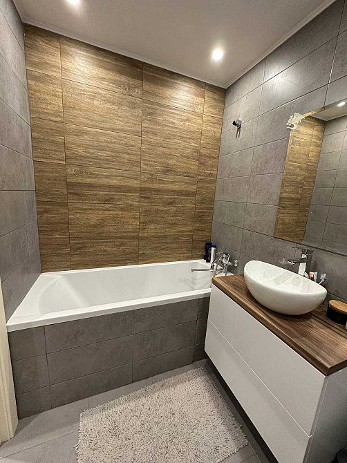 Продається 1-кімнатна квартира у Винниках, ЖК “Затишний дім” + Кладова Винники - зображення 3