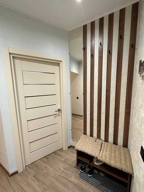 Продається 1-кімнатна квартира у Винниках, ЖК “Затишний дім” + Кладова Винники - зображення 2