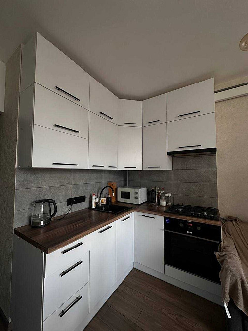 Продається 1-кімнатна квартира у Винниках, ЖК “Затишний дім” + Кладова Винники - зображення 6