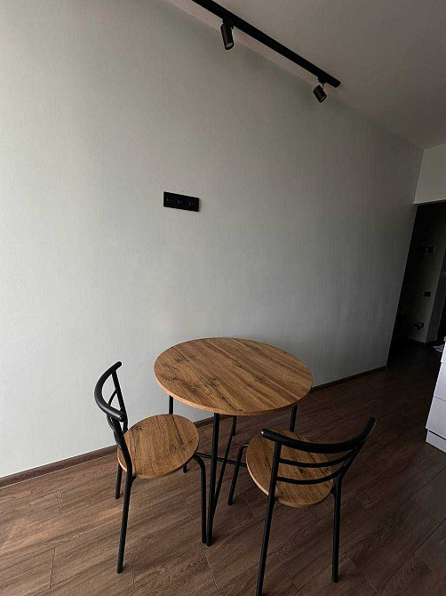 Продається 1-кімнатна квартира у Винниках, ЖК “Затишний дім” + Кладова Винники - зображення 7