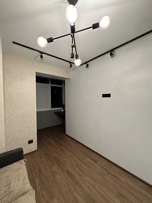 Продається 1-кімнатна квартира у Винниках, ЖК “Затишний дім” + Кладова Винники - зображення 8