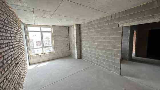 1-кімнатна квартира для інвестиції у Синергія Сіті! Скоро здача! Ірпінь