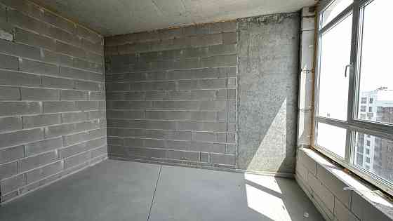 1-кімнатна квартира для інвестиції у Синергія Сіті! Скоро здача! Ірпінь