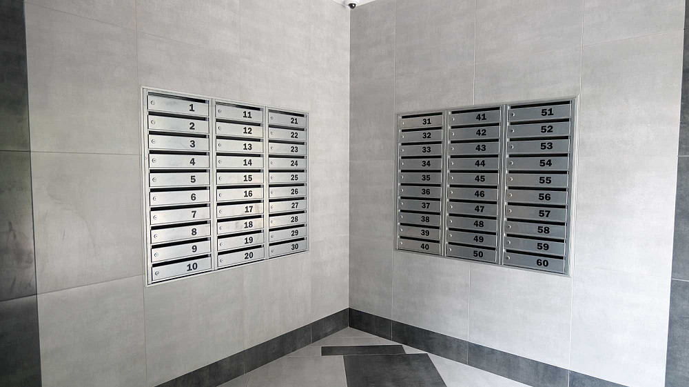 1-кімнатна квартира для інвестиції у Синергія Сіті! Скоро здача! Ірпінь - зображення 4