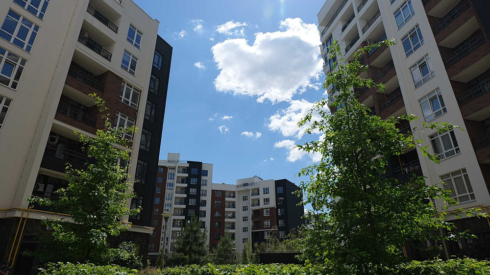 1-кімнатна квартира для інвестиції у Синергія Сіті! Скоро здача! Ірпінь - зображення 2