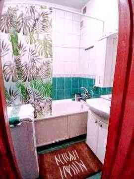 Продажа 2- квартиру с АВТОНОМНЫМ отоплением. Кам`янське (Запорізька обл.)