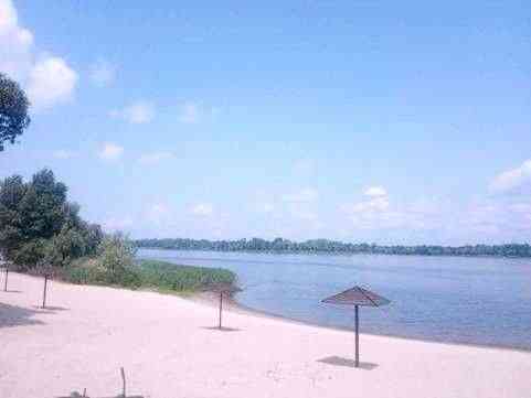 Продажа 2- квартиру с АВТОНОМНЫМ отоплением. Кам`янське (Запорізька обл.)