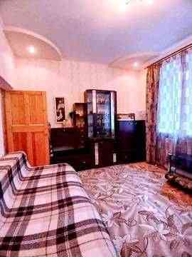 Продажа 2- квартиру с АВТОНОМНЫМ отоплением. Кам`янське (Запорізька обл.)