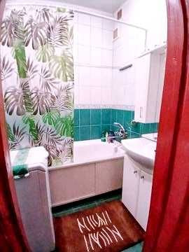 Продажа 2- квартиру с АВТОНОМНЫМ отоплением. Кам`янське (Запорізька обл.) - зображення 5