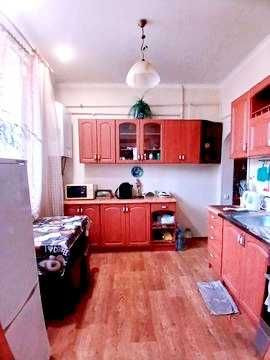 Продажа 2- квартиру с АВТОНОМНЫМ отоплением. Кам`янське (Запорізька обл.) - зображення 4