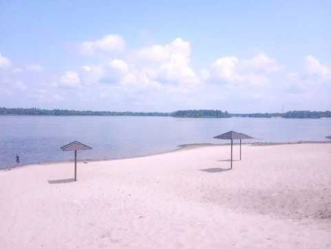 Продажа 2- квартиру с АВТОНОМНЫМ отоплением. Кам`янське (Запорізька обл.) - зображення 7