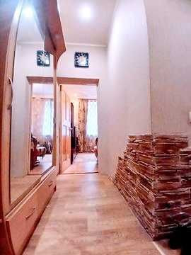 Продажа 2- квартиру с АВТОНОМНЫМ отоплением. Кам`янське (Запорізька обл.) - зображення 3