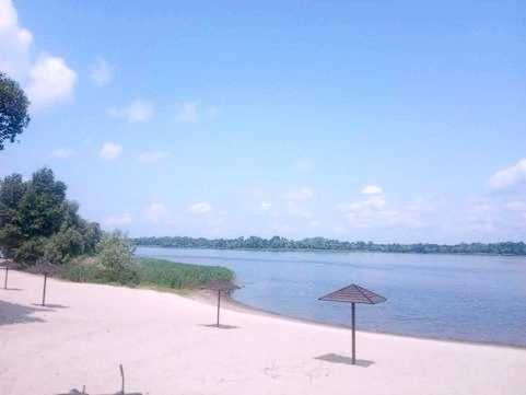 Продажа 2- квартиру с АВТОНОМНЫМ отоплением. Кам`янське (Запорізька обл.) - зображення 2