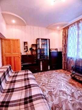 Продажа 2- квартиру с АВТОНОМНЫМ отоплением. Кам`янське (Запорізька обл.) - зображення 1