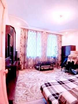 Продажа 2- квартиру с АВТОНОМНЫМ отоплением. Кам`янське (Запорізька обл.) - зображення 8