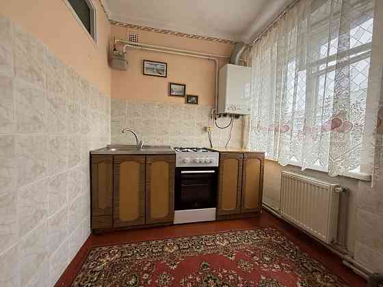 Продається квартира з АВТ ОПАЛЕННЯМ р-н Покровського Собору Рівне