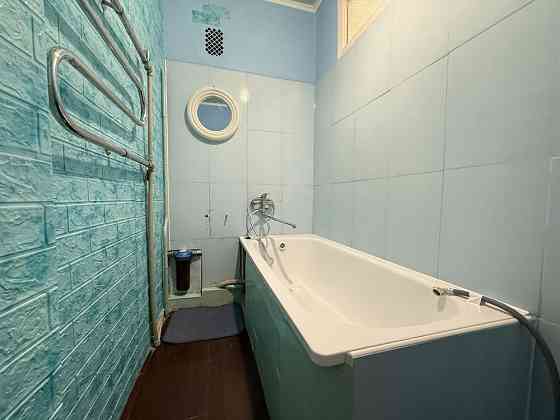 Продається квартира з АВТ ОПАЛЕННЯМ р-н Покровського Собору Рівне