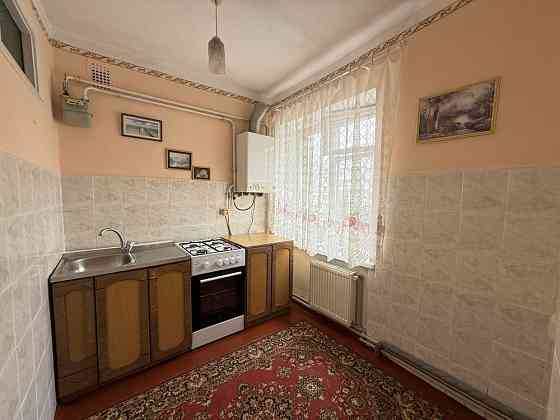 Продається квартира з АВТ ОПАЛЕННЯМ р-н Покровського Собору Рівне