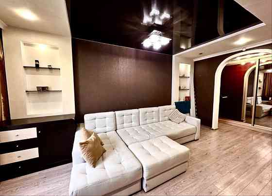 ТЕРМІНОВО Продаж 3-х кімнатної квартири з АО м-в Леваневського Біла Церква