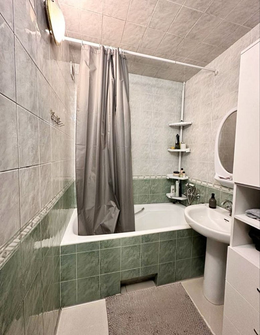 ТЕРМІНОВО Продаж 3-х кімнатної квартири з АО м-в Леваневського Біла Церква - зображення 8