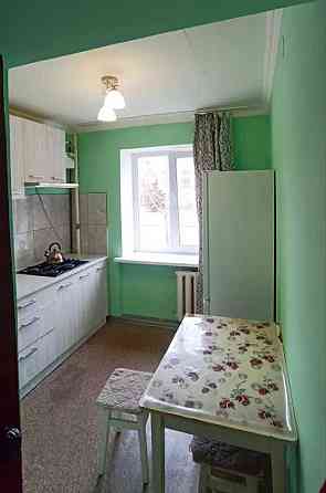 Срочно ПРОДАМ 1 комнатную  квартиру Днепр