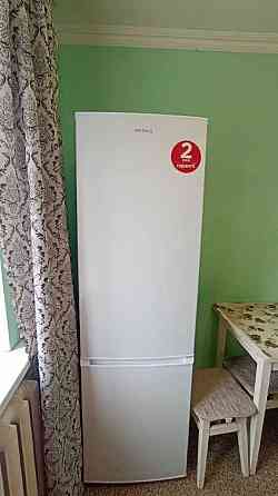 Срочно ПРОДАМ 1 комнатную  квартиру Днепр