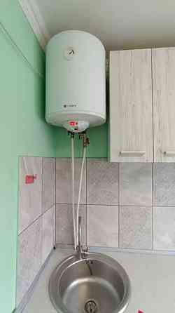 Срочно ПРОДАМ 1 комнатную  квартиру Днепр