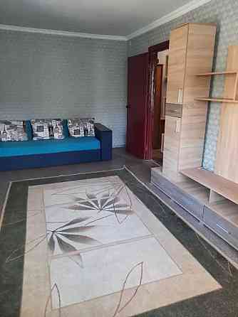 Срочно ПРОДАМ 1 комнатную  квартиру Днепр