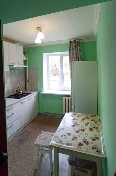 Срочно ПРОДАМ 1 комнатную  квартиру Днепр - изображение 2